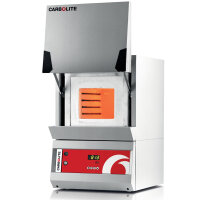 Carbolite rapid heating chamber furnace RWF up to 1200...