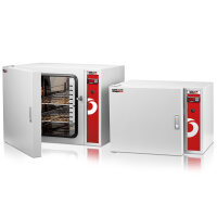 Carbolite Economy Circulating Air Drying Oven AX 250 °C
