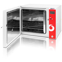 Carbolite convection drying oven PF up to 300 °C