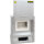Nabertherm muffle furnace with lift door