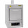 Nabertherm Ashing Furnace with Integrated Exhaust Gas Cleaning, with Hinged Door