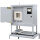 Nabertherm High Temperature Furnace with Scale and Software