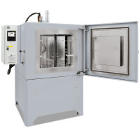 Nabertherm High Temperature Drying Oven 450°C