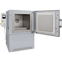 Nabertherm High Temperature Drying Oven 450°C