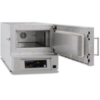 Nabertherm High Temperature Drying Oven 650°C