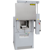Nabertherm High Temperature Drying Oven 650°C