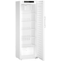 Liebherr Labor-Kühlgerät SRFvh mit Kunststoff-Innenbehälter