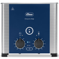 Elma Elmasonic EASY Ultraschallgerät