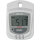 ebro Standard-Temperatur-/Feuchtedatenlogger EBI 20-TH1