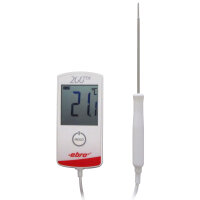 ebro core thermometer TTX 200