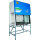 FASTER SafeFAST Classic safety cabinet