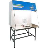 FASTER FlowFAST H Reverse product protection bench