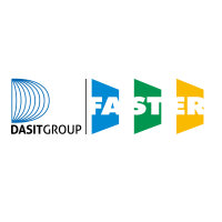 FASTER Sicherheitswerkbank SafeFAST Classic Doppelgebläse
