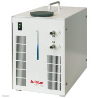 Julabo Luft-/Wasser-Umlaufkühler AWC100