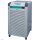 Julabo recirculating chiller FL up to 4.3 kW cooling capacity