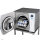 Systec horizontal table top autoclave DB