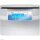 MPW-352R refrigerated laboratory centrifuge