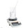 Heidolph MR Hei-End magnetic stirrer with temperature sensor