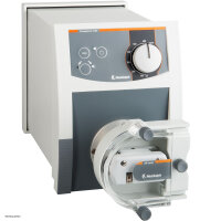 Heidolph pump drive Hei-FLOW Advantage 06, peristaltic pump