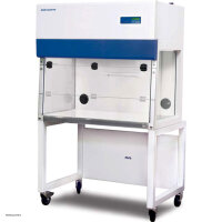 ESCO Airstream - PCR workbench