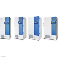 biomedis ultra-low temperature freezer ULT Freezer