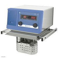 IKA Immersion thermostat IC basic
