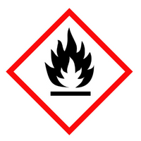 Flammable_Signal_Signs